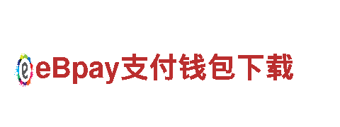 易倍体育吧 - 旅游企业，提供专业观光服务